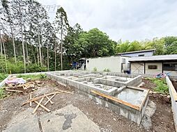 東京都あきる野市高尾