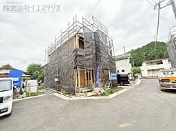 東京都あきる野市高尾