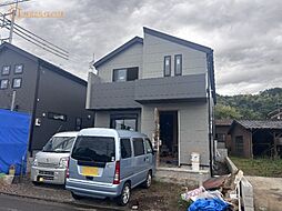 東京都武蔵村山市中藤５丁目