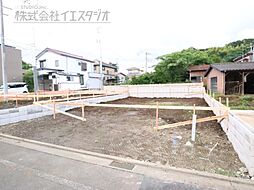 東京都武蔵村山市中藤５丁目