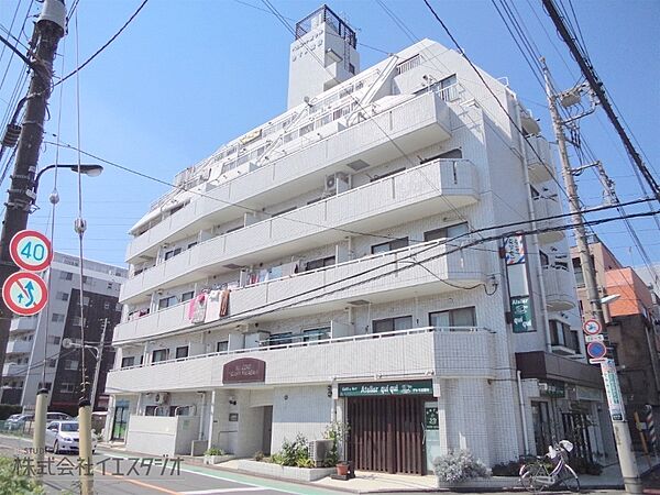 外観：313004761883