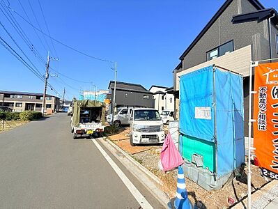 外観 外観
