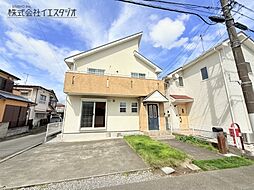 東京都昭島市拝島町４丁目