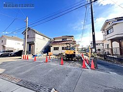 東京都昭島市宮沢町３丁目