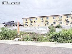 東京都武蔵村山市中原４丁目