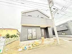 東京都武蔵村山市中原４丁目