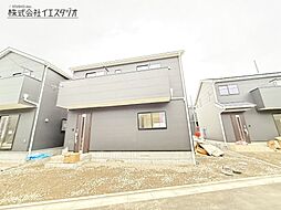 東京都武蔵村山市中原４丁目