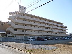 マック武蔵砂川コート