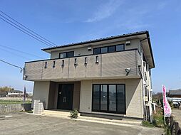 埼玉県日高市大字高富