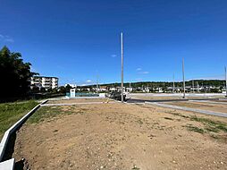 埼玉県飯能市大字青木226-1