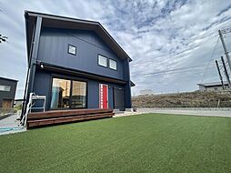 埼玉県日高市大字上鹿山333-1