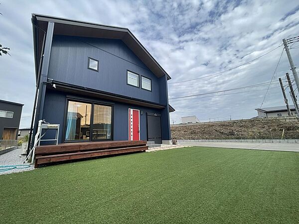 外観：311002222918