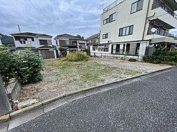 埼玉県入間郡越生町大字上野2506-9