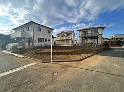 埼玉県狭山市大字堀兼2369-4