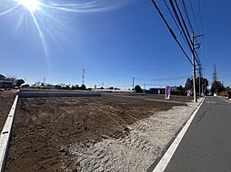 埼玉県日高市大字旭ケ丘50