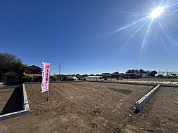 埼玉県日高市大字旭ケ丘50