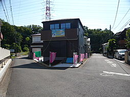 岩槻区徳力新築戸建