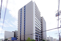 オープンレジデンシア名古屋菊井通 902