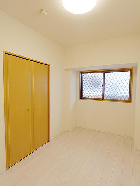室内を拡大表示
