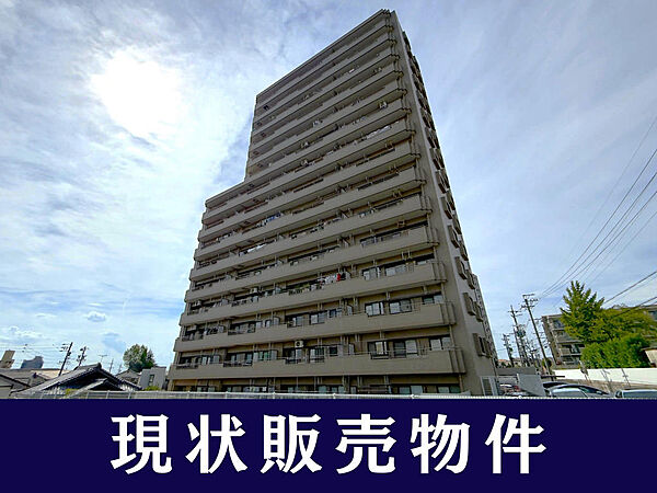 外観：323000526985