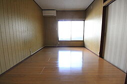 JR総武線 市川駅 徒歩2分の賃貸アパート 1階1Kのリビング/ダイニング