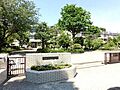 相模原市立谷口...