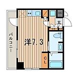 横浜翠葉BuildingI　917253のイメージ