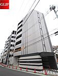 リヴシティ横濱ヒルサイドテラスのイメージ