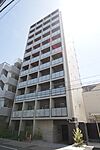 SHOKEN Residence 横浜戸部のイメージ
