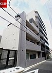 SHOKEN Residence 横浜天王町のイメージ
