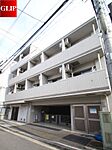 ドルチェ横浜・桜木町のイメージ
