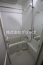 リヴシティ横濱石川町  ｜ 神奈川県横浜市南区中村町1丁目（賃貸マンション1K・1階・21.17㎡） その7