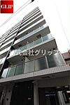 SYNEX横濱阪東橋IIのイメージ