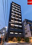 Le a横濱桜木町のイメージ