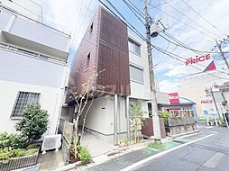 プラマ・Ｋ