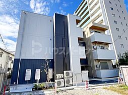 セレスティア扇Ｖ