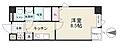 ミモザ4階7.7万円