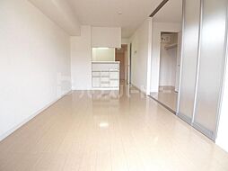 Lien 302 3階1LDKのリビング/ダイニング