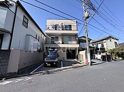 ドエル・サツミ