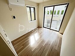 Ｆｏｒｔｕｎａ　ＥＭ 102 1階1Kのリビング/ダイニング