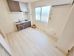 コージーコートshin 202