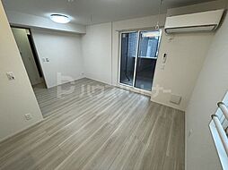 Grande CarroIII 102 1階2LDKのリビング/ダイニング