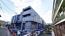 ＴＨＥ ＳＥＮＳＥ 211 2階2LDKのリビング/ダイニング