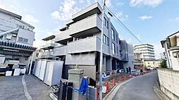 ＴＨＥ ＳＥＮＳＥ