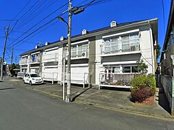 エステートピア堀内2