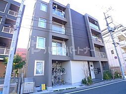 グランドゥールＴＪ