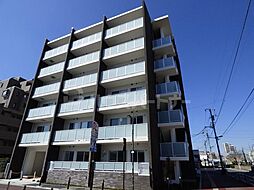 Ｇｒａｎｄｅ　Ｍａｉｓｏｎ　Ｋｉｔａ−Ａｙａｓｅ