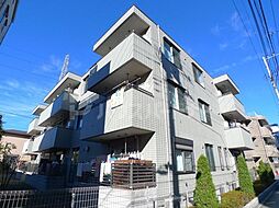 マーヴェラス六町