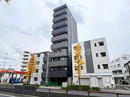 Ｆｒｅｅｓｉａ梅島（フリージアウメジマ）