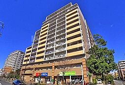 ロイヤルパークスシーサー